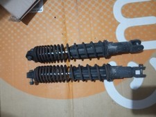 Coppia Ammortizzatori