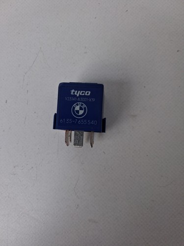 Modulo avviamento bmw - k, 1200