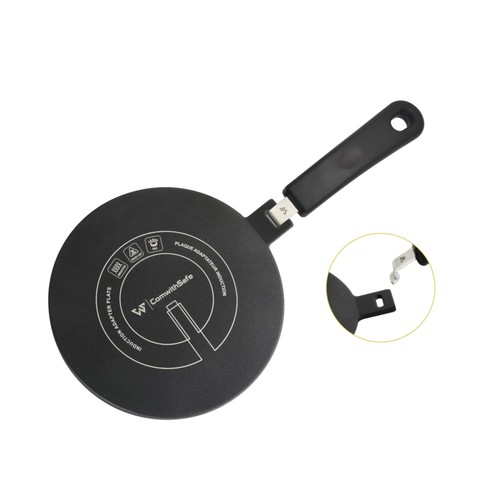 Adattatore induzione cm - a,