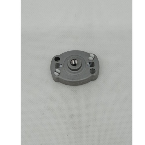 Trascinatore originale oleo - trascinatore,