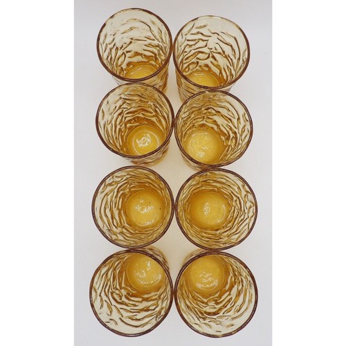 Lotto pezzi vintage - lotto, di
