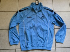VESTE SPORT UMBRO RENNES