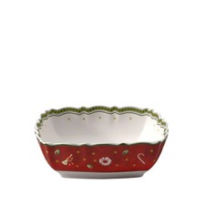 Villeroy & Boch, Toy's Delight