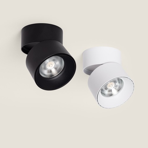 Applique led 30w - applique,