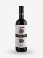 BAROLO DOCG 2020 PIO CESARE LT