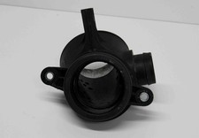 VW TOUAREG 7P5 altri ricambi