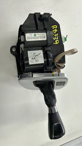 Av6p 7c453 selettore - selettore, cambio