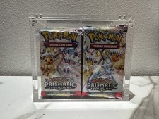 Pokemon TCG Evoluzioni