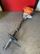 Gruppo motore Stihl KM131r