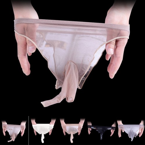 Slip mutandine mutandine