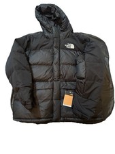 The North Face Giacca