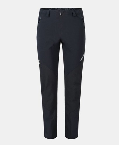Montura vertigo light pants - vertigo,