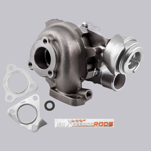 Turbo per hyundai santa kia - santa,