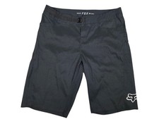 Pantaloncini cargo Fox Racing