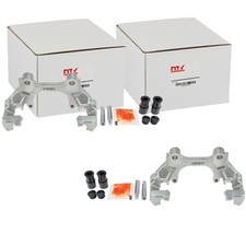 2x NTY SUPPORTO PINZA FRENO