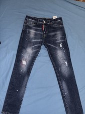 Jean DSquared2