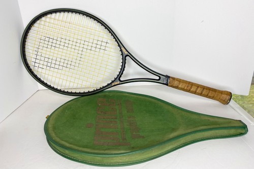 Prince graphite composite - composite, 110