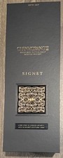 Glenmorangie Signet box