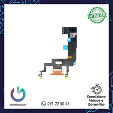 DOCK CONNETTORE DI RICARICA