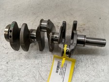 ALBERO MOTORE PER RENAULT CLIO