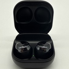 CUFFIE WIRELESS UFFICIALI