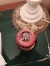 Vino Roc Rouge Vieux Bordeaux