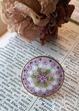 GIOIELLO VINTAGE - BIJOUX