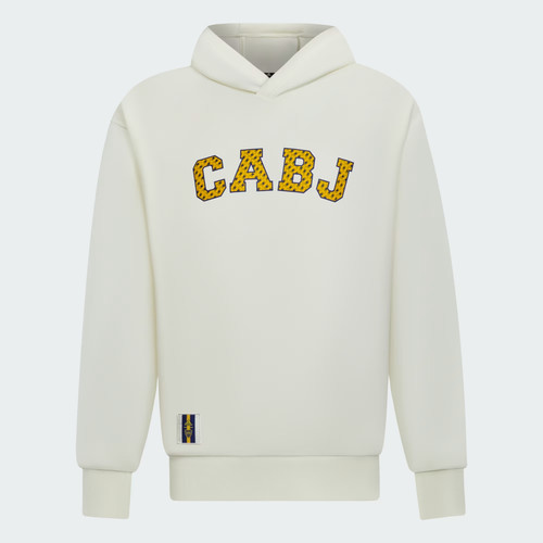 Boca juniors szn dkhd - szn,