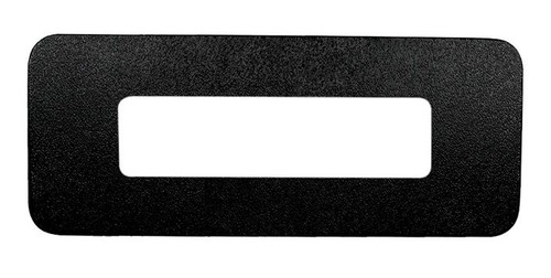 Adattatore balboa lite - adattatore, duplex