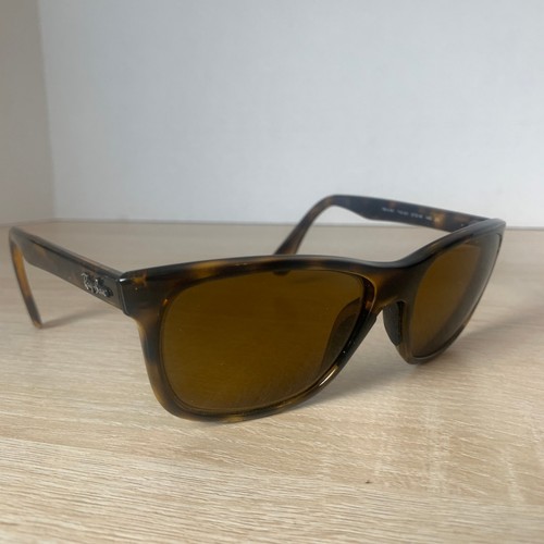 Ray ban rb4181 - rb4181, 710/51