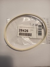 Guarnizione Vetro Fanale