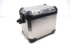 BMW F 850 GS, R 1200 1250