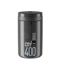 borraccia portaoggetti byasi