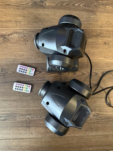 Luce anteriore mobile uking - luce,