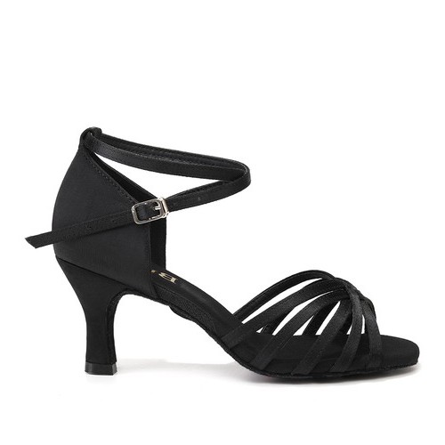 Scarpe ballo burtan - scarpe,