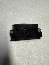 THULE ATLANTIS & SONIC BOX DA