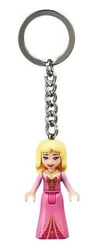 Lego disney princess aurora - lego,