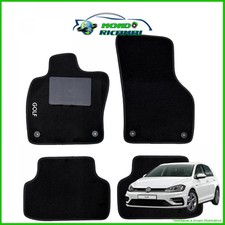 SERIE 4 TAPPETI - TAPPETINI IN