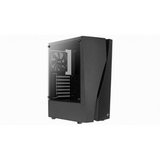 Case Aerocool Wave G-BK-v1