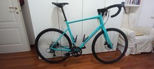 bici corsa Specialized Allez