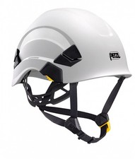 Casco funzionante Petzl Vertex