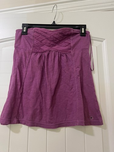 Camicia tubino senza - tubino/senza, spalline