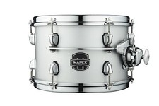 Tom porta batteria Mapex