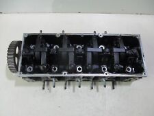 TESTA TESTATA DEL CILINDRO MOTORE RENAULT SCENIC 1.4L ANNO 1996 E7J