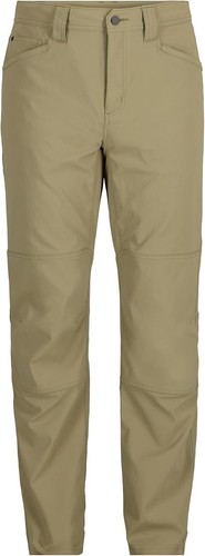 Simms mens windrift - simms,