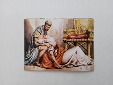 FIGURINA STORIA DELLE CIVILTA'