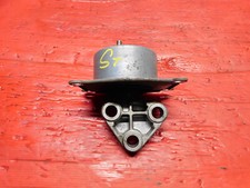 SUPPORTO MOTORE SINISTRO OPEL MERIVA 1.3 CDTI 95 CV 2011 MARY 622