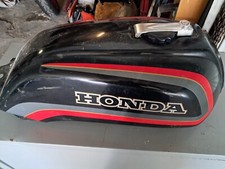 serbatoio honda cb750/ 900 bol d oro
