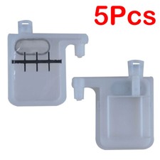 5 pezzi ammortizzatore grande