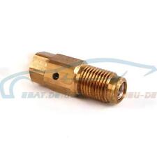 Originale BMW 37106759856 -